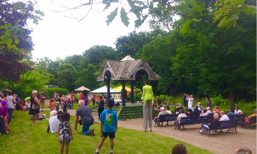 chisholm park 2.jpg